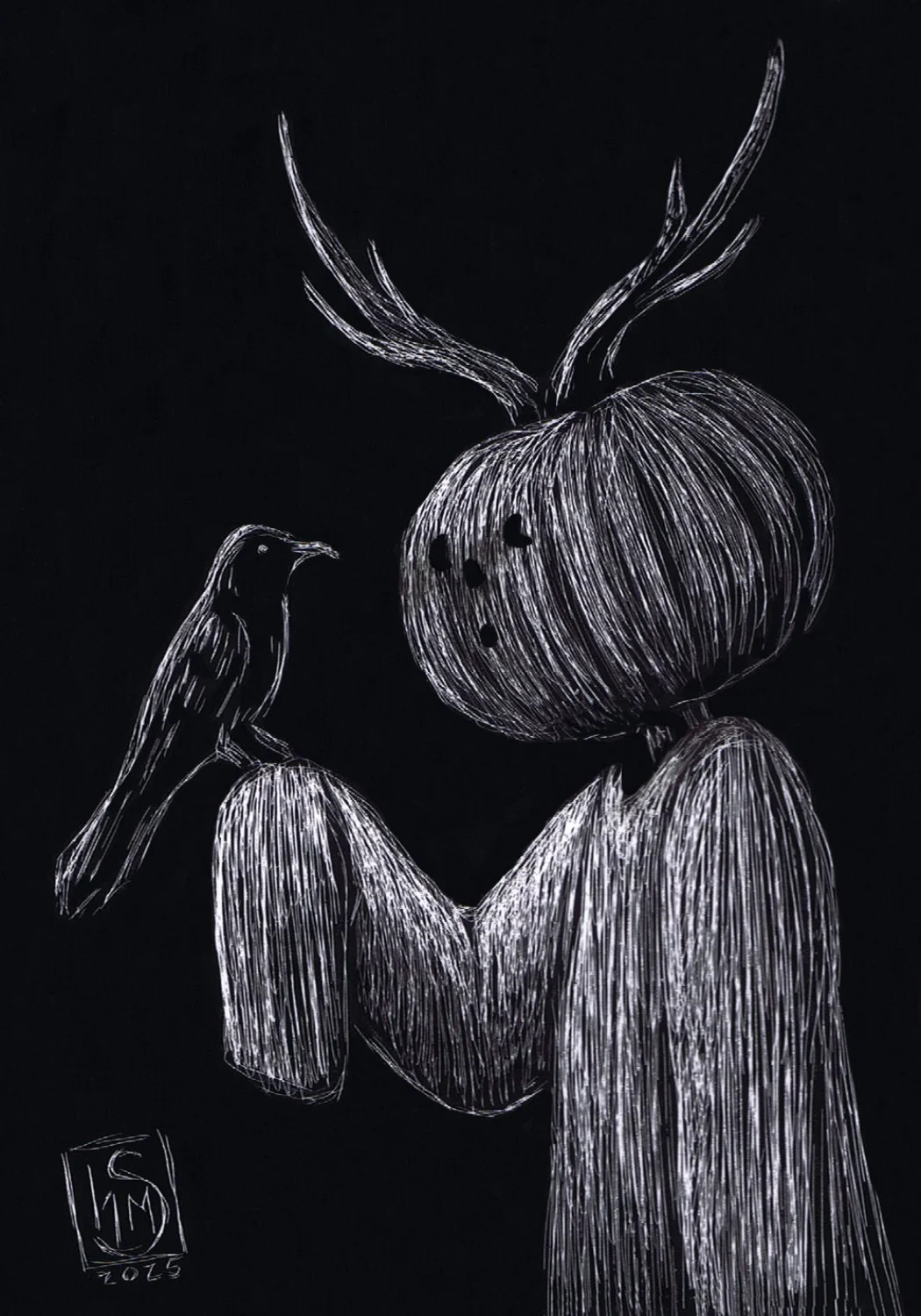 APG with crow rgb web26.jpg