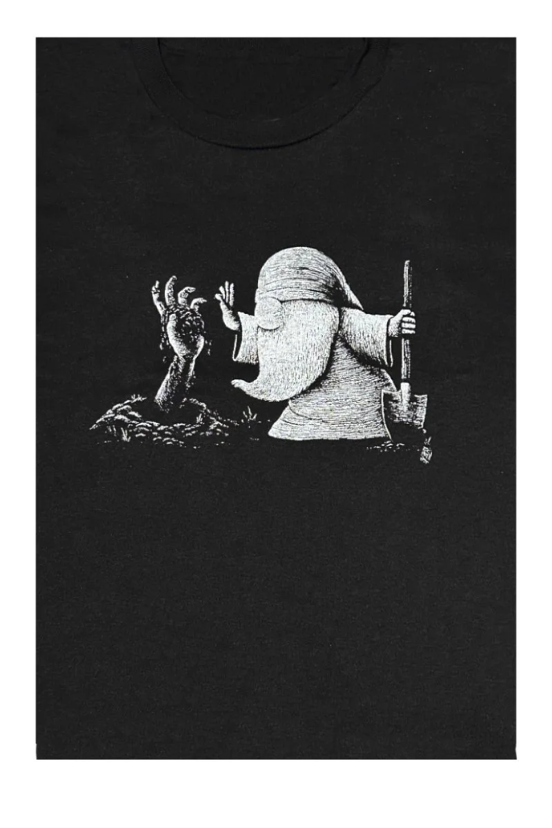 High Five shirt2.jpg