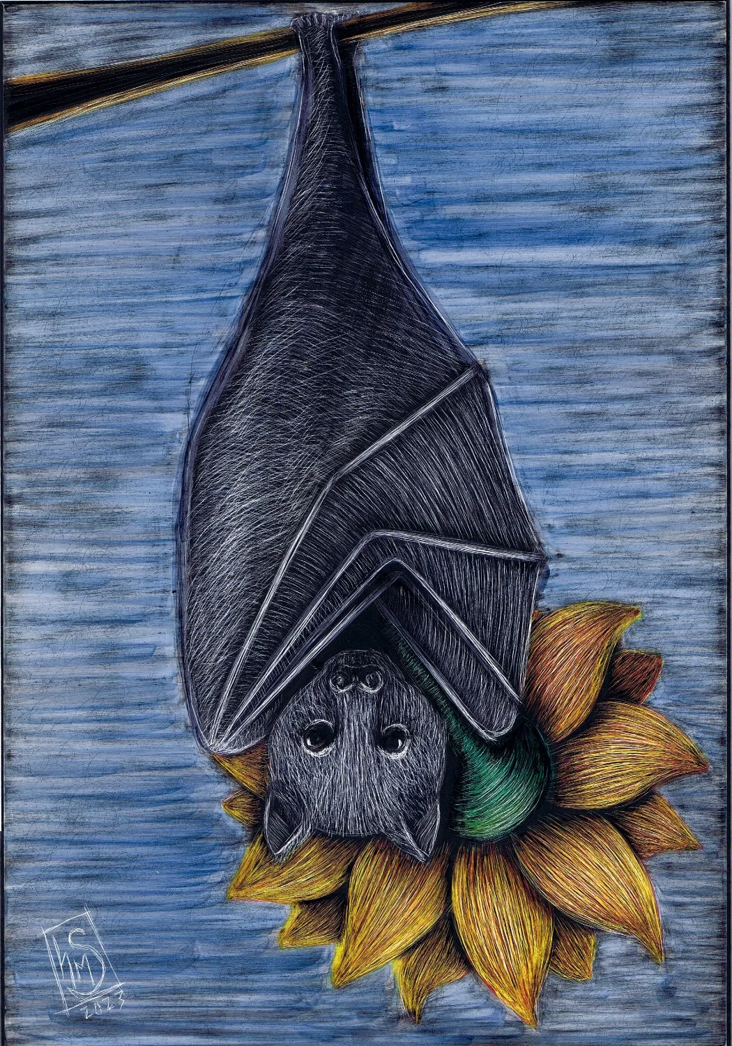 Bat with Flower rgb.jpg