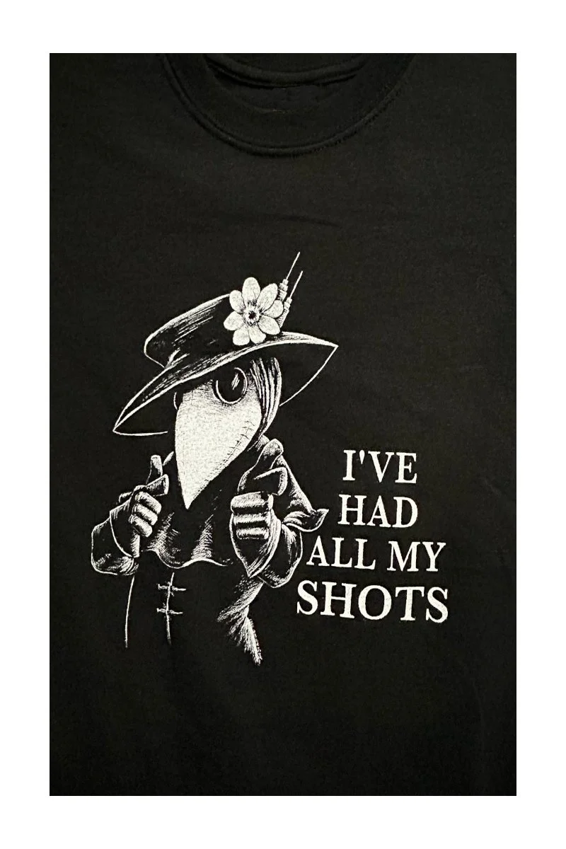 All Shots shirt1.jpg