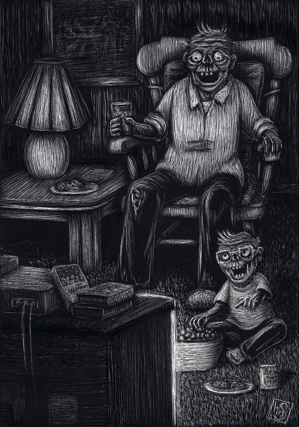 Saturday Horror Show rgb web26.jpg