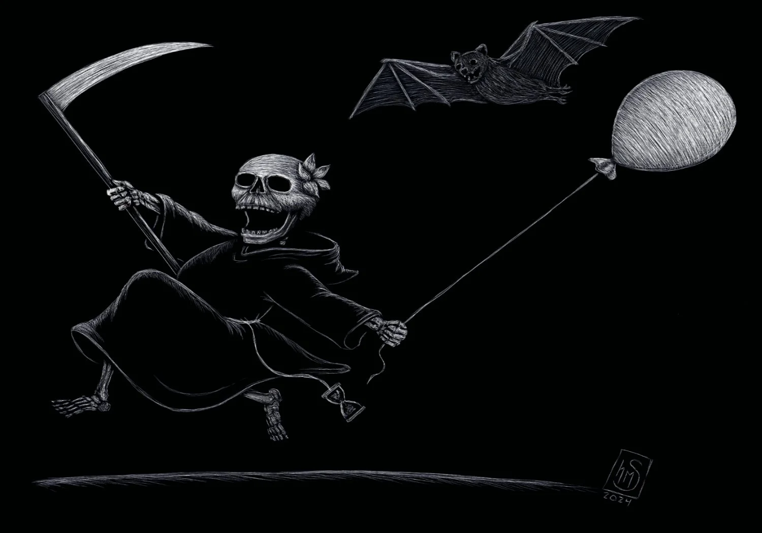 Skipping Along rgb web26.jpg