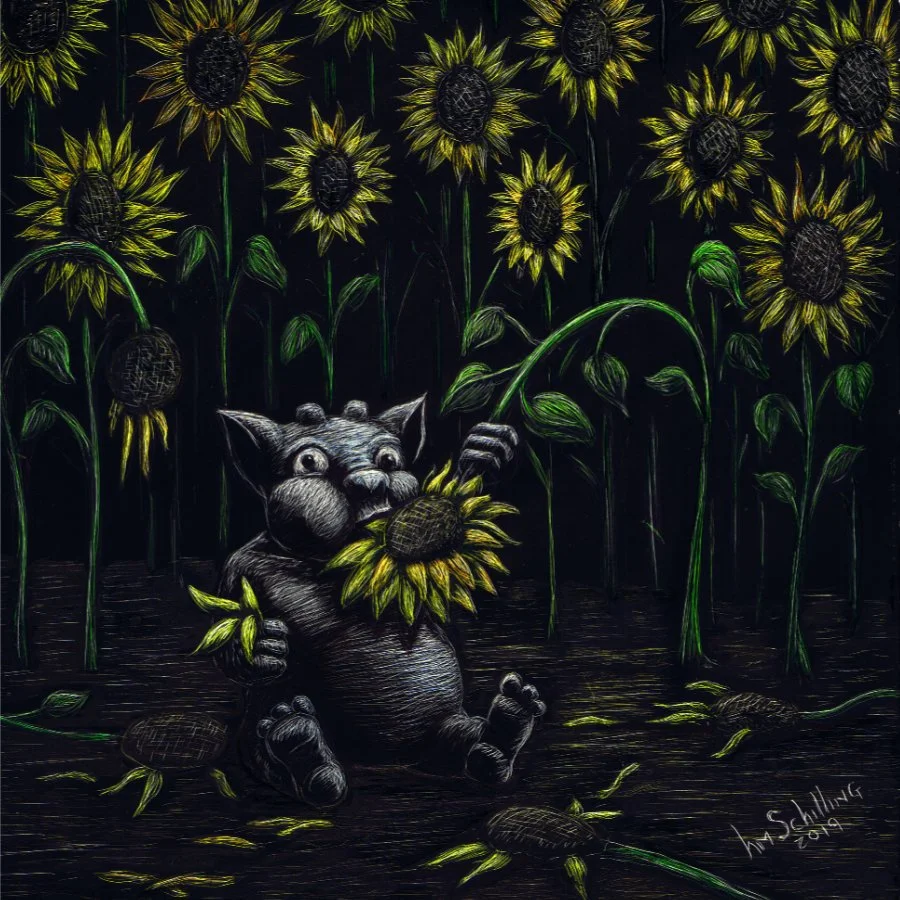 Sunflower Imp rgb web26.jpg
