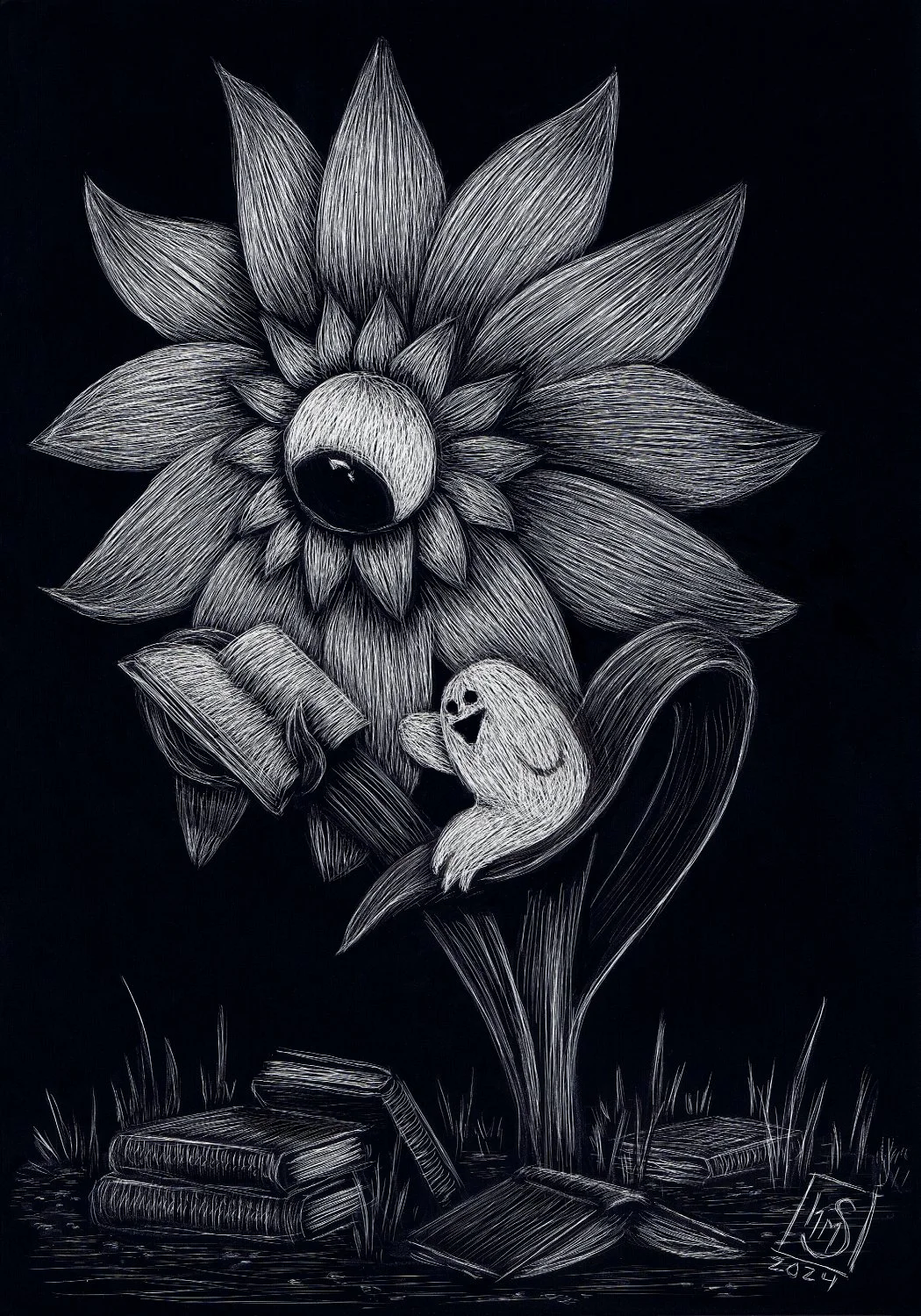 Flower and Ghost Storytime rgb web26.jpg