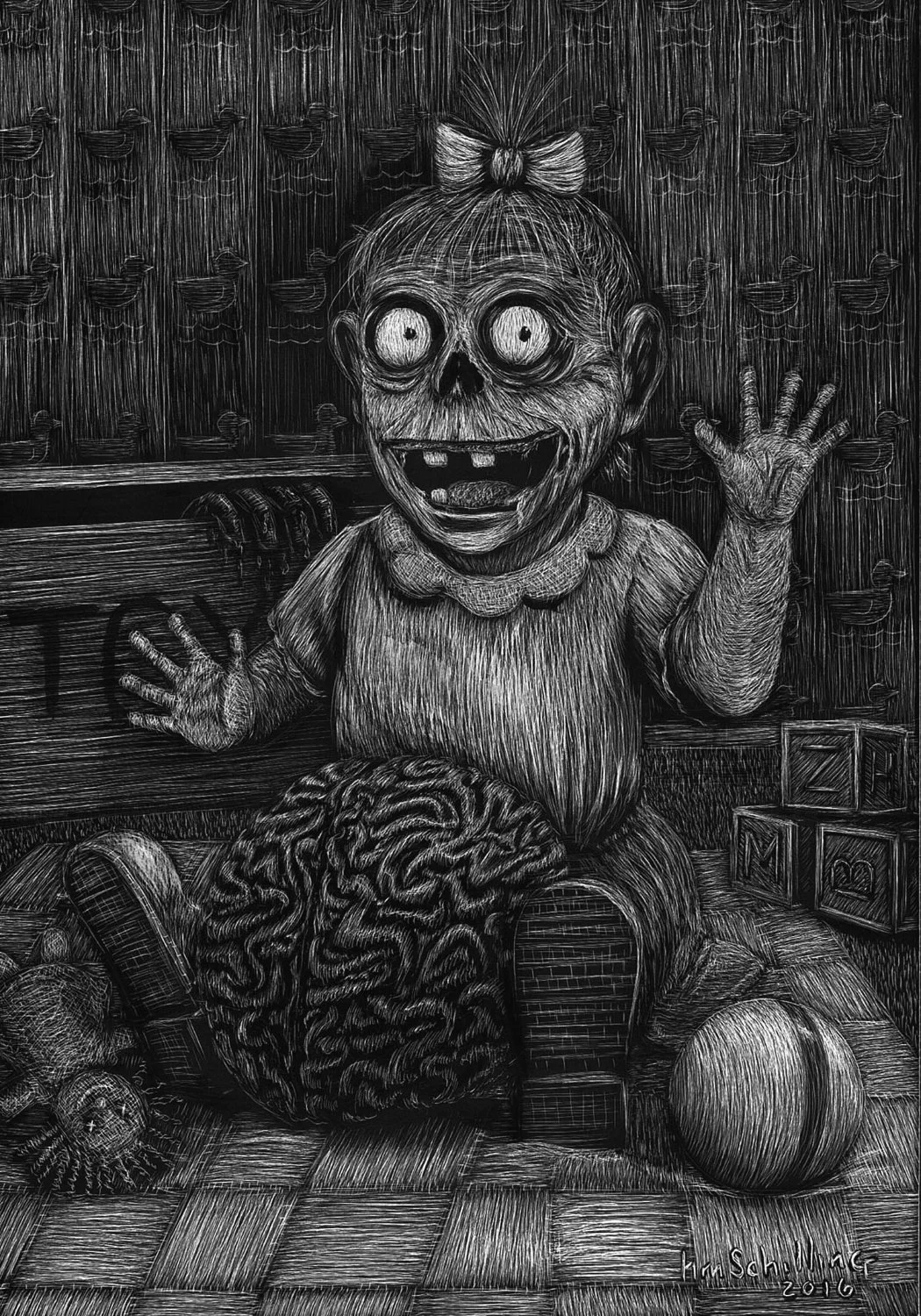 Unmortem Nursery Portrait rgb web26.jpg