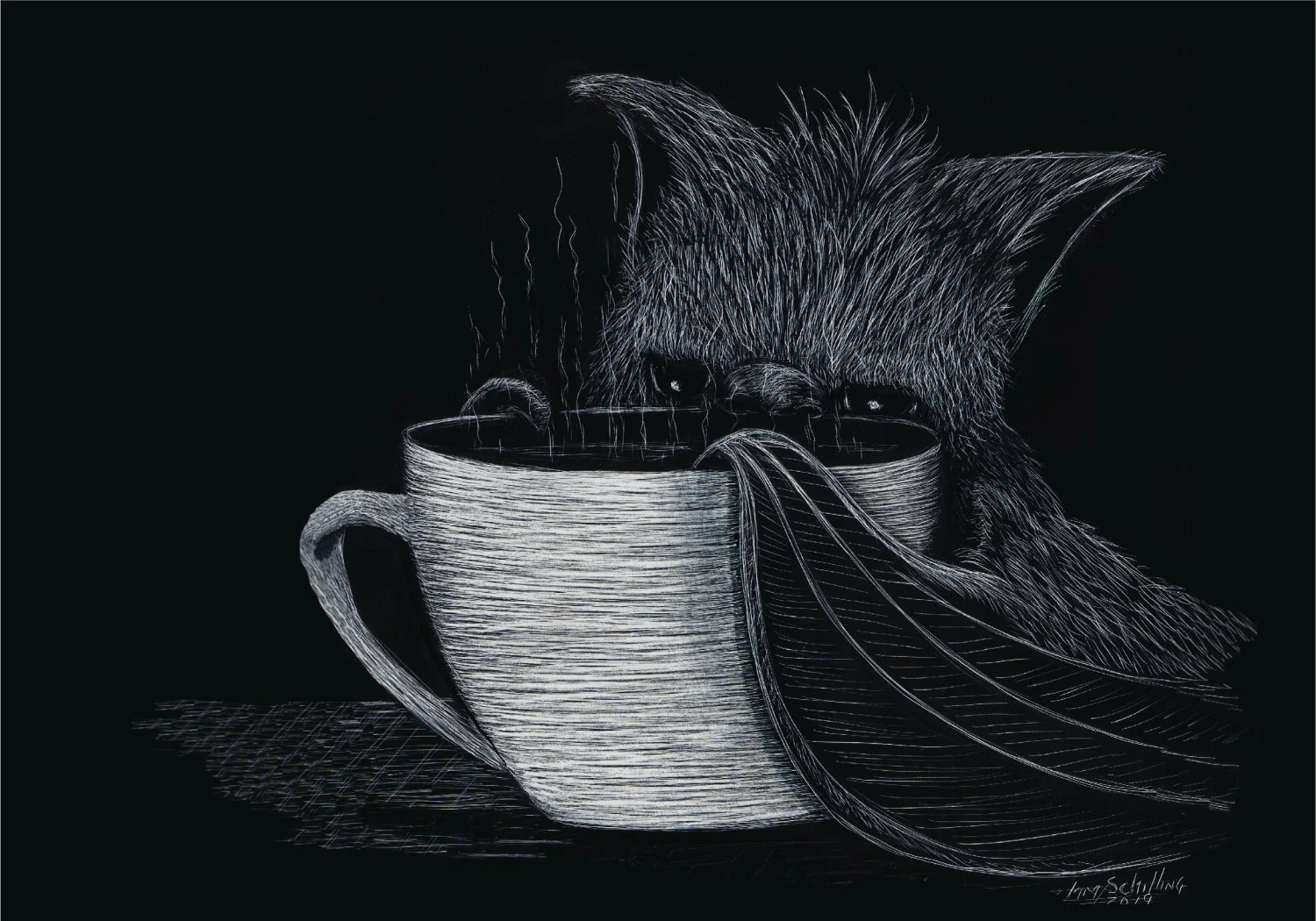 coffee bat 5x7 rgb web26.jpg