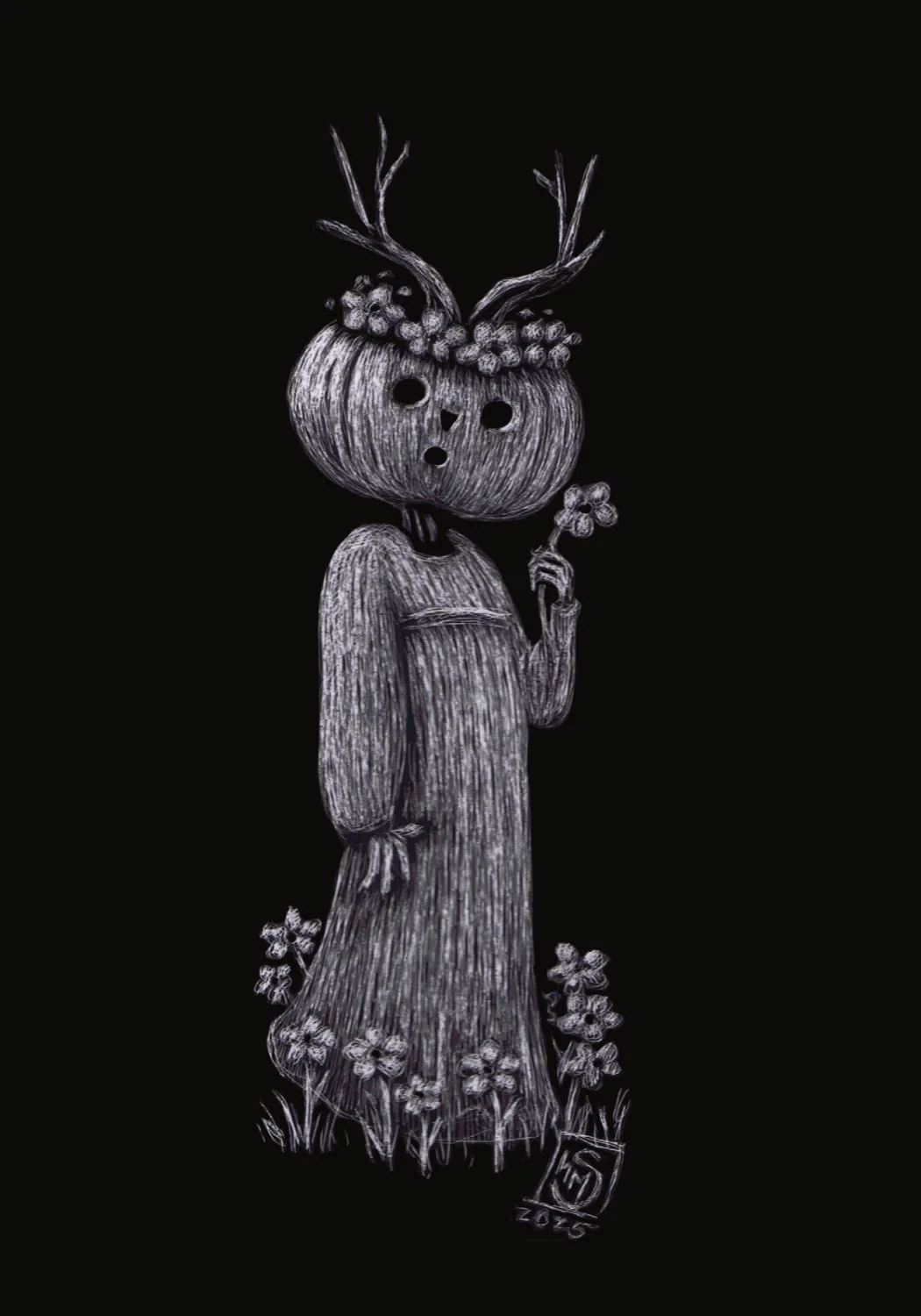 Antlered Pumpkin Girl rgb web26.jpg