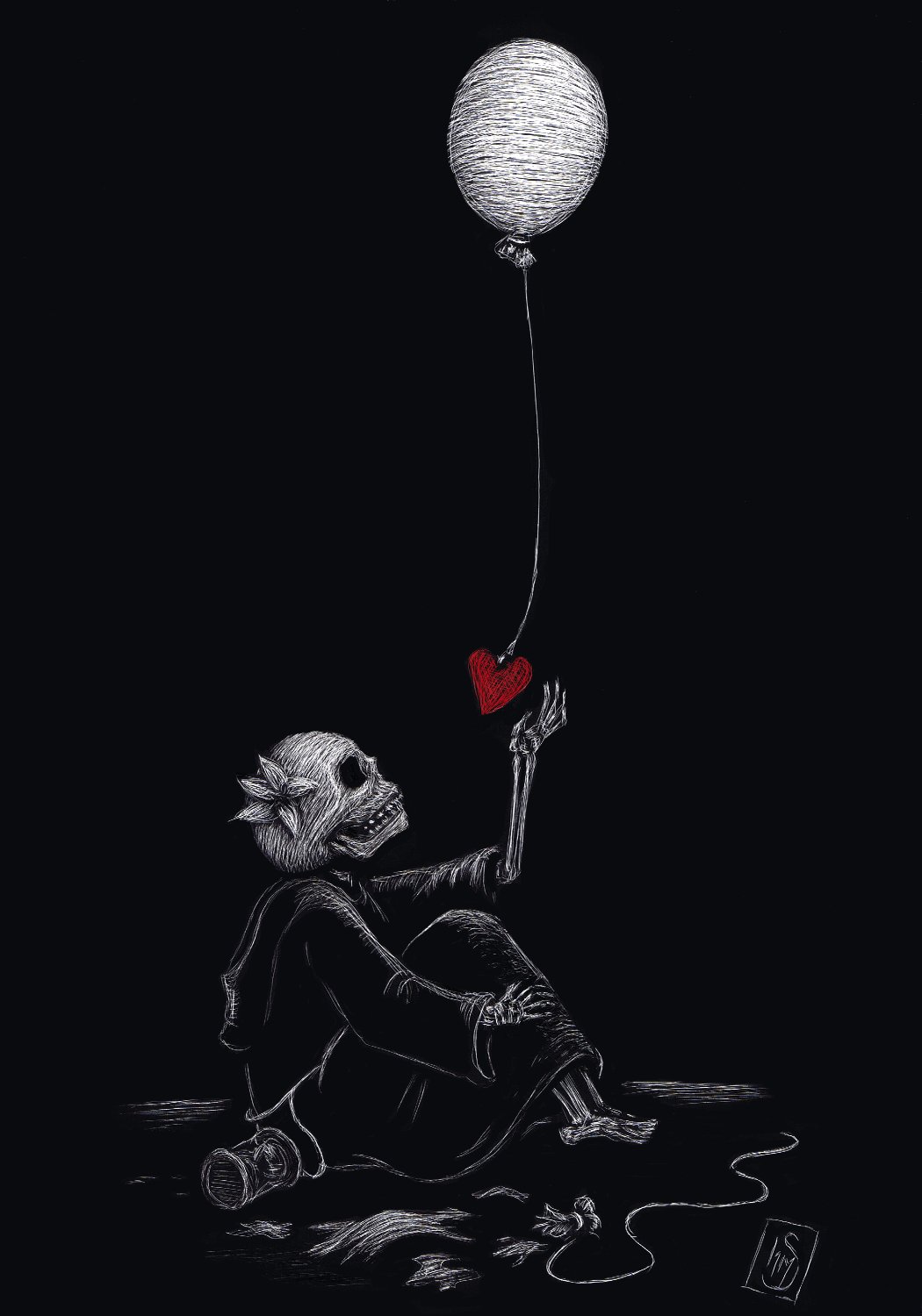 new balloon w-red heart rgb web.jpg