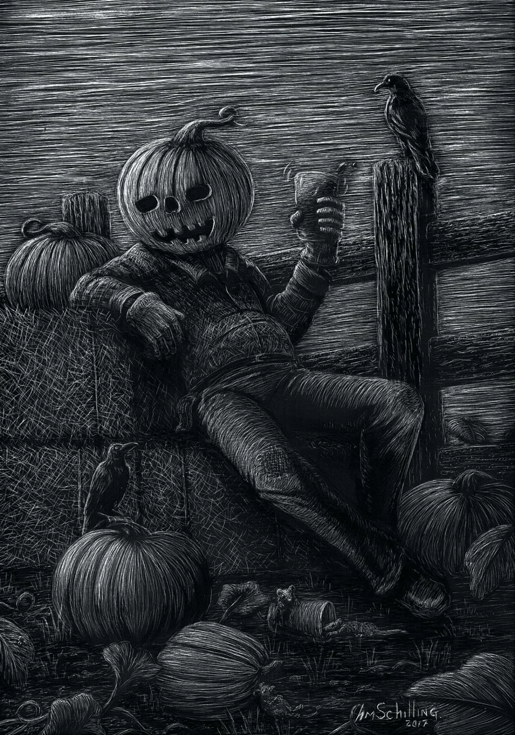 Pumpkin's Ale rgb web26.jpg