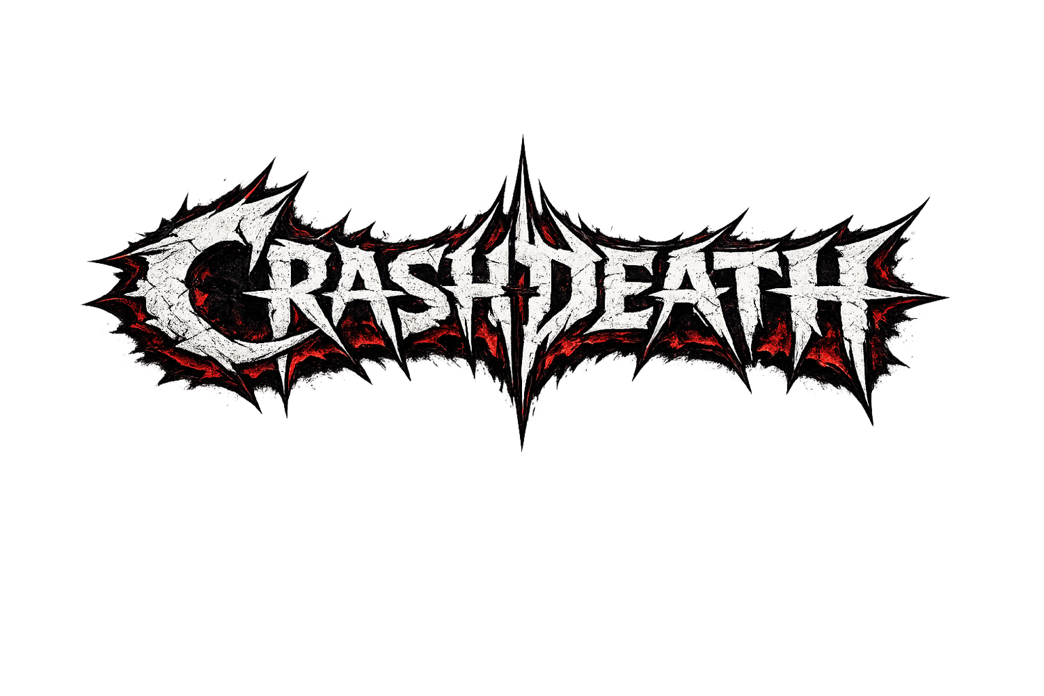 Crashdeath