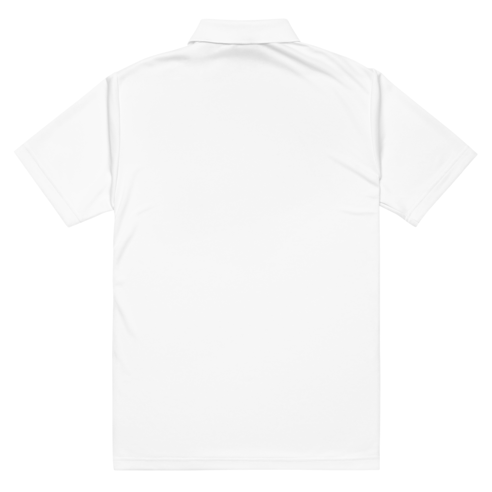 unisex-adidas-premium-polo-shirt-white-back-6a885ce79adef.png