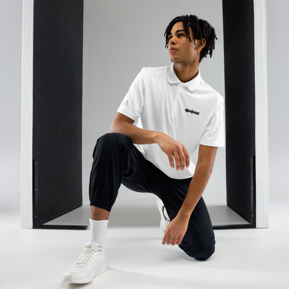 unisex-adidas-premium-polo-shirt-white-front-6a885ce79afb3.png