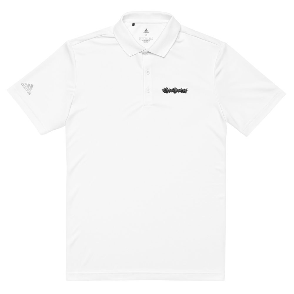unisex-adidas-premium-polo-shirt-white-front-6a885ce79adb7.png