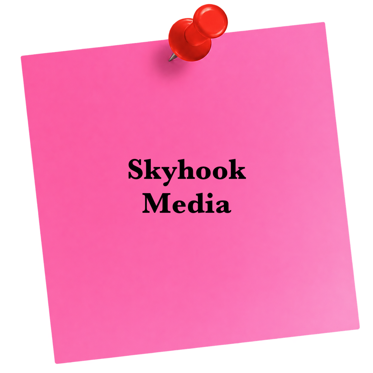 Skyhook Media