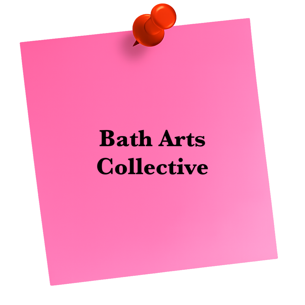 Bath Arts Collective