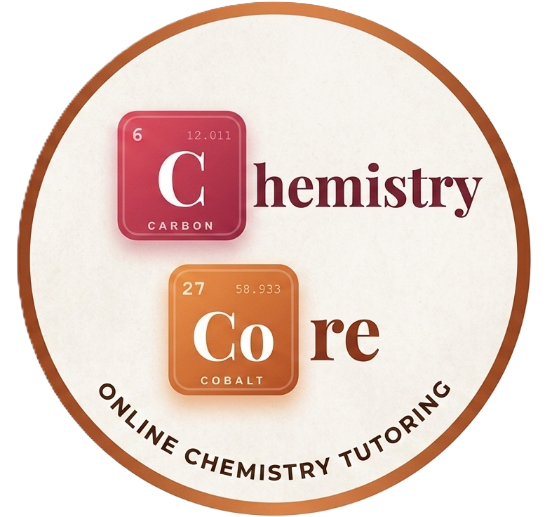 Chemistry Core