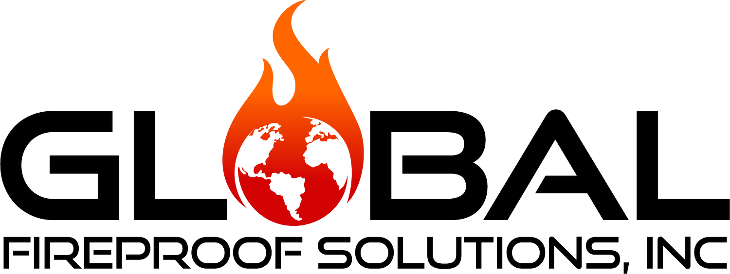 Global Fireproof Solutions