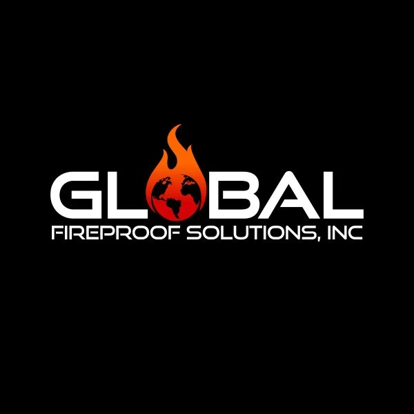 Global Fireproof Solutions | Ensure Safety Today: Get Fire Protection