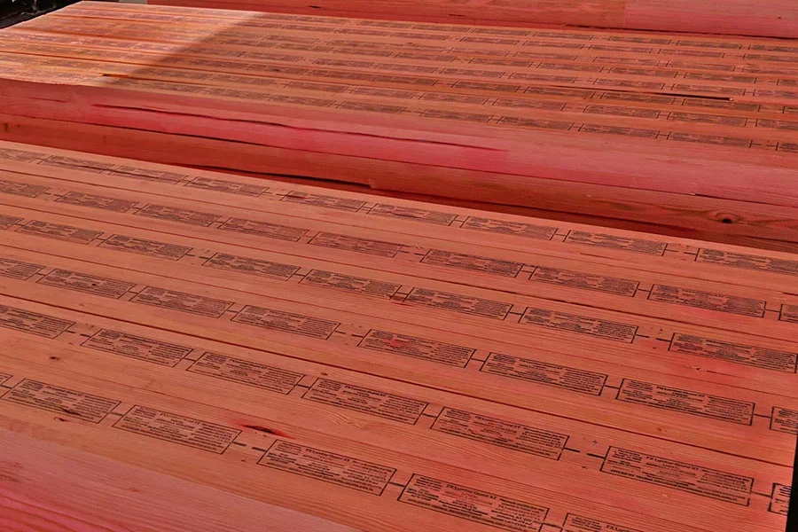 Global Fireproof Solutions | Ensure Safety Today: Get Fire Protection