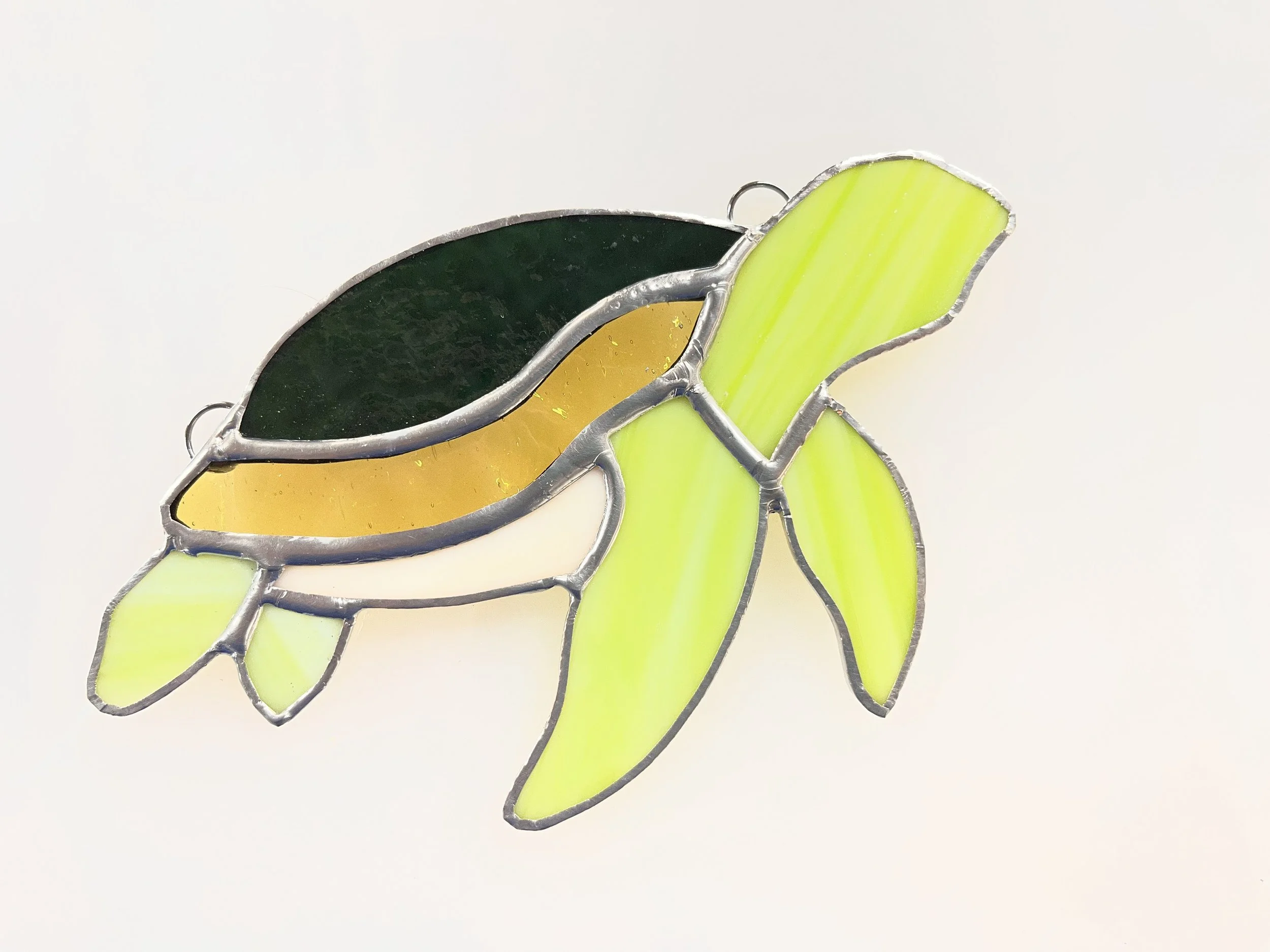 Private group - Stained Glass Experience - 5-8 people please call 262-366-4823 for availability