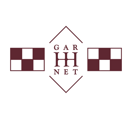 Garnet_Assets.png