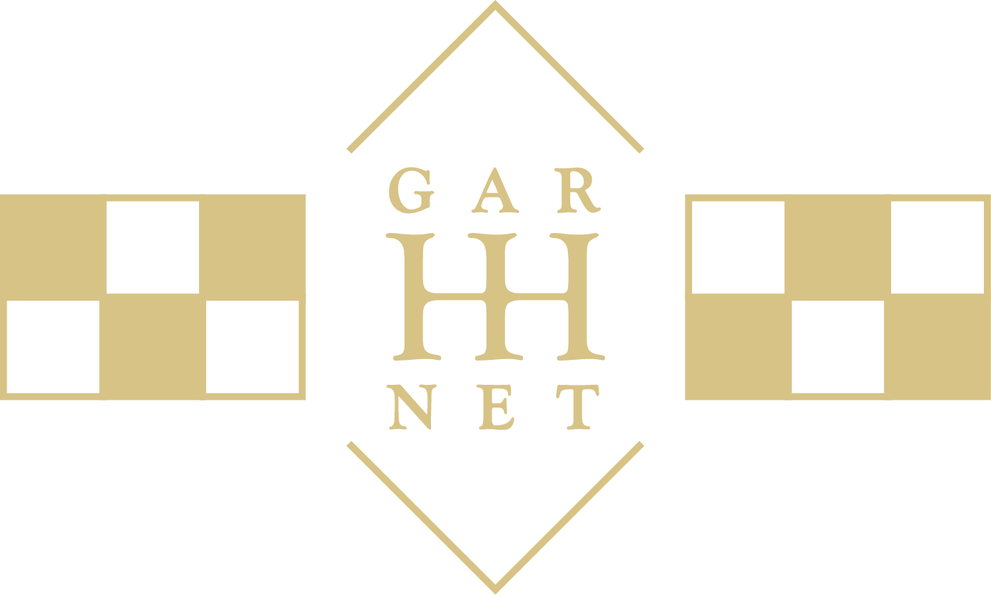 GARNET