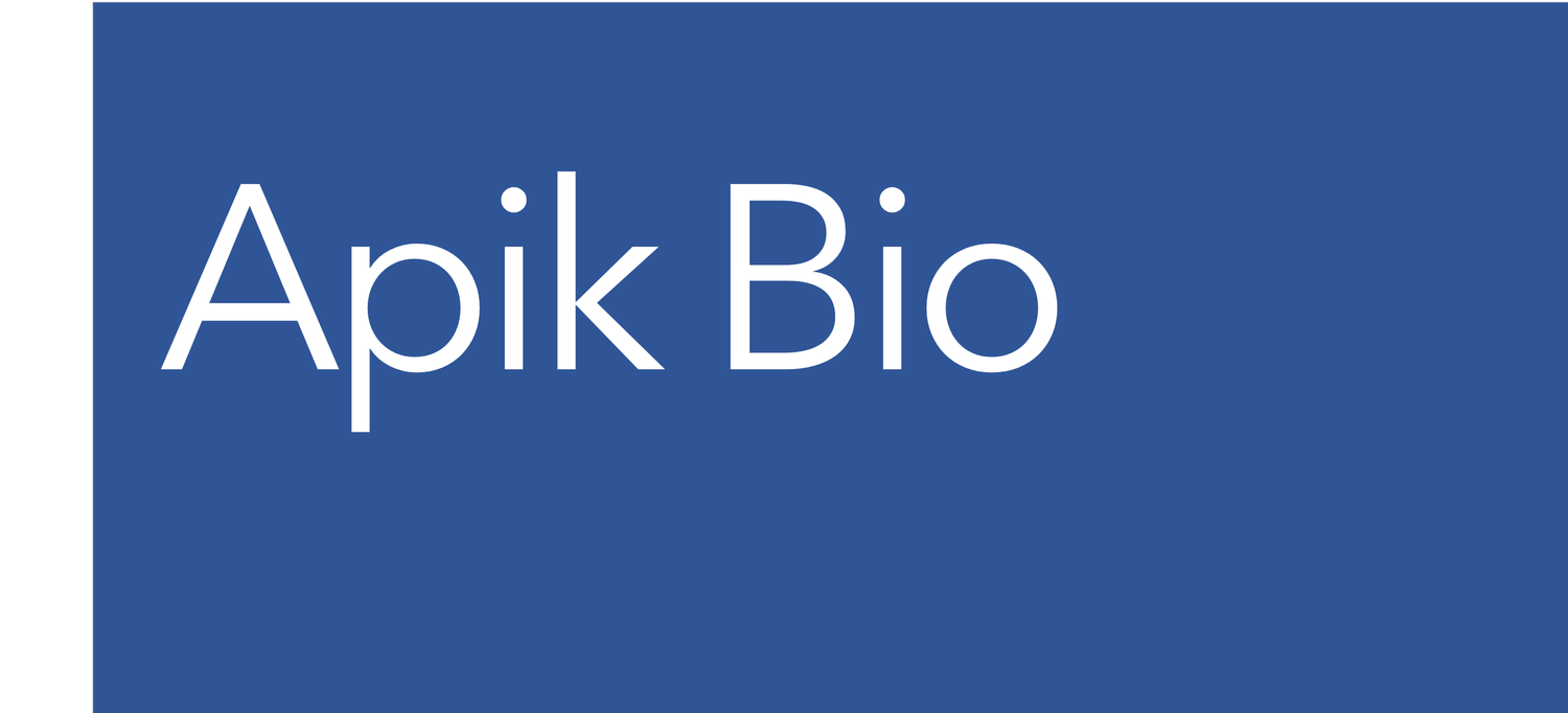 Apik Bio