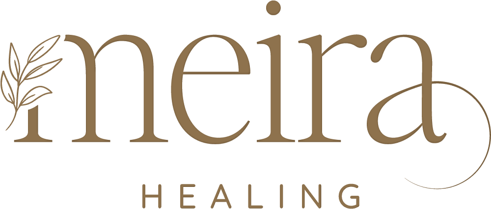 Meira Healing