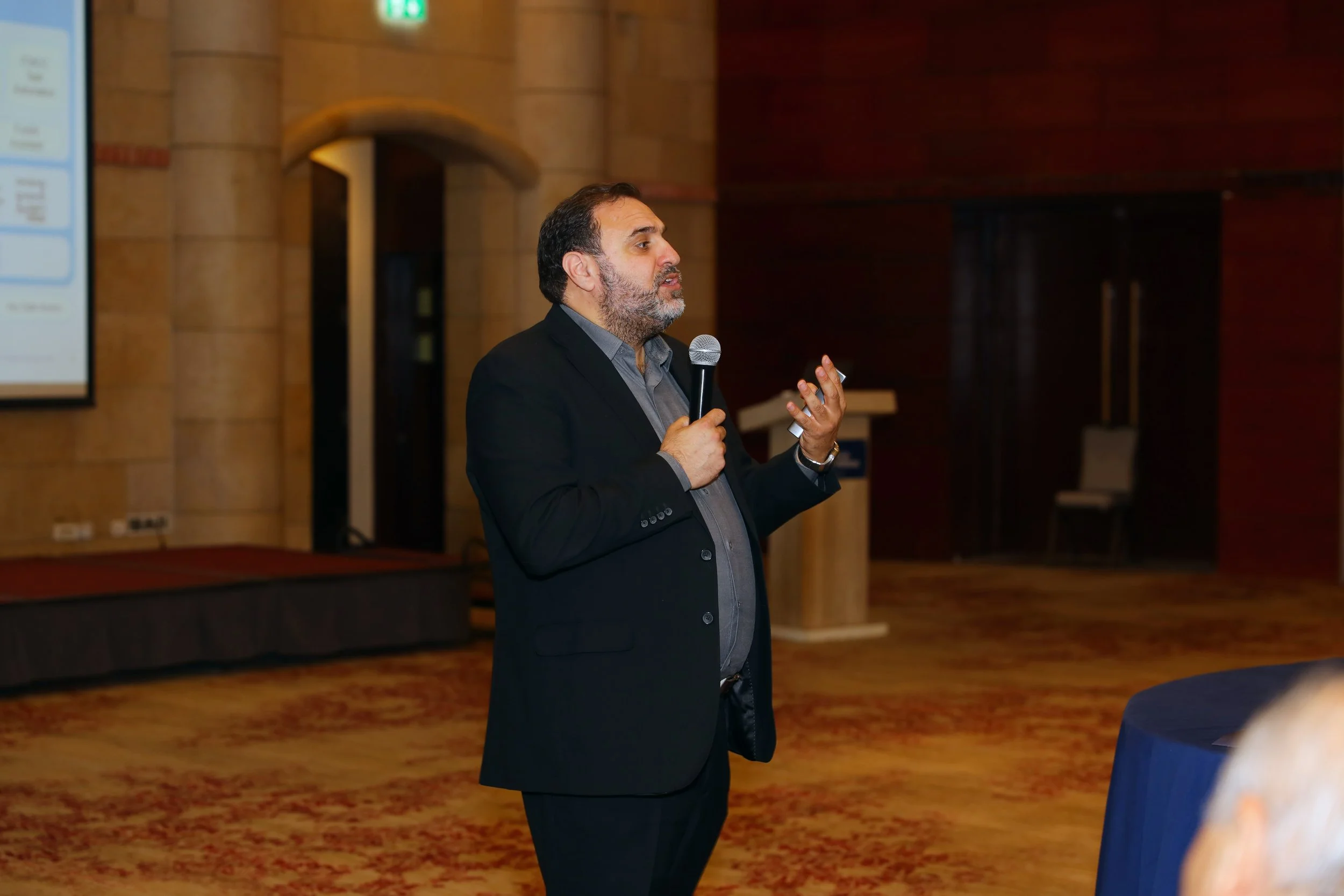 0 (102).JPG