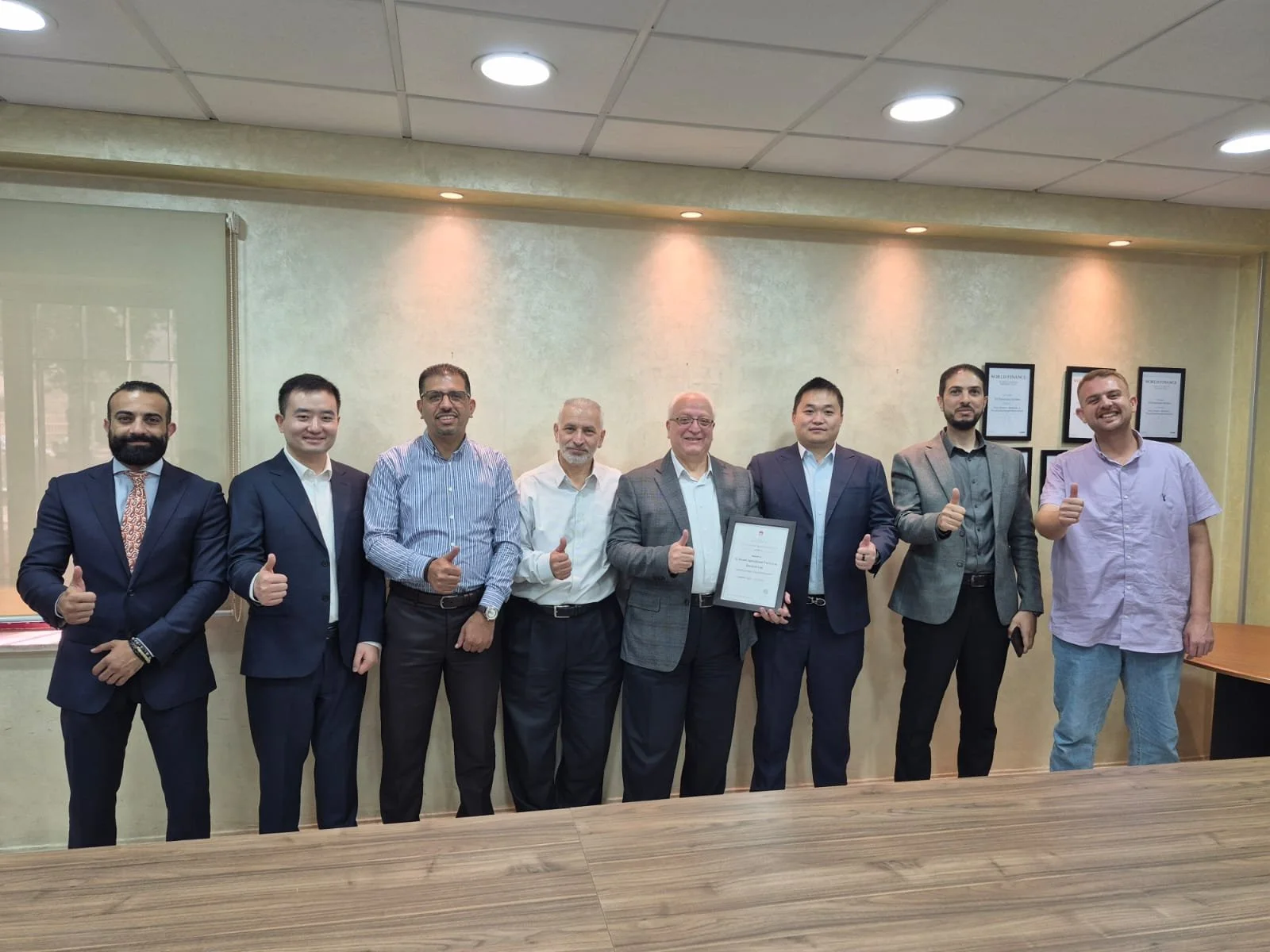 Huawei Advanced Data Communication Certification! 🚀🌐