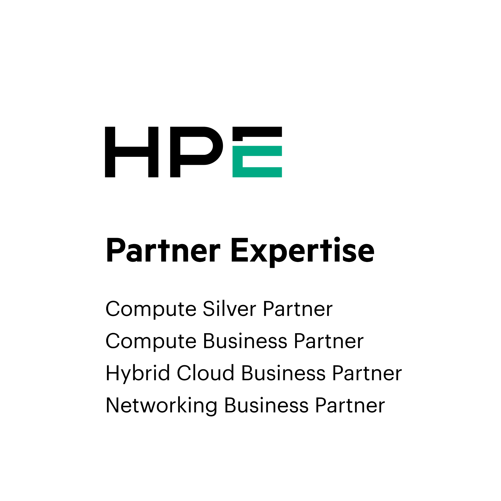 AL-AWAEL Achieves HPE Partner Recognition for Fiscal Year 2026