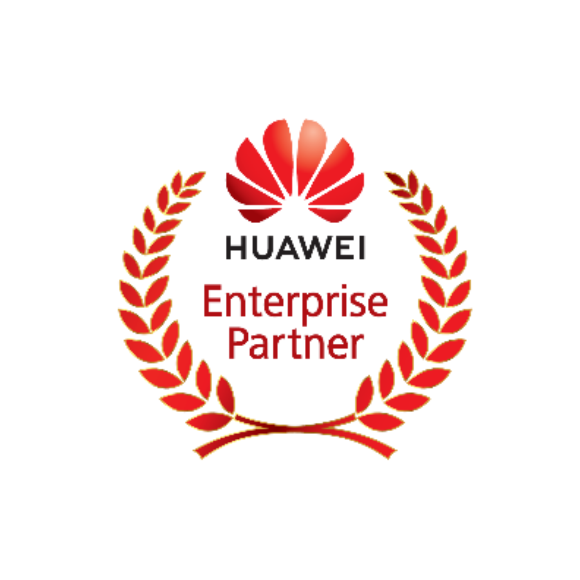 AL-AWAEL Achieves Elite Partner Certification