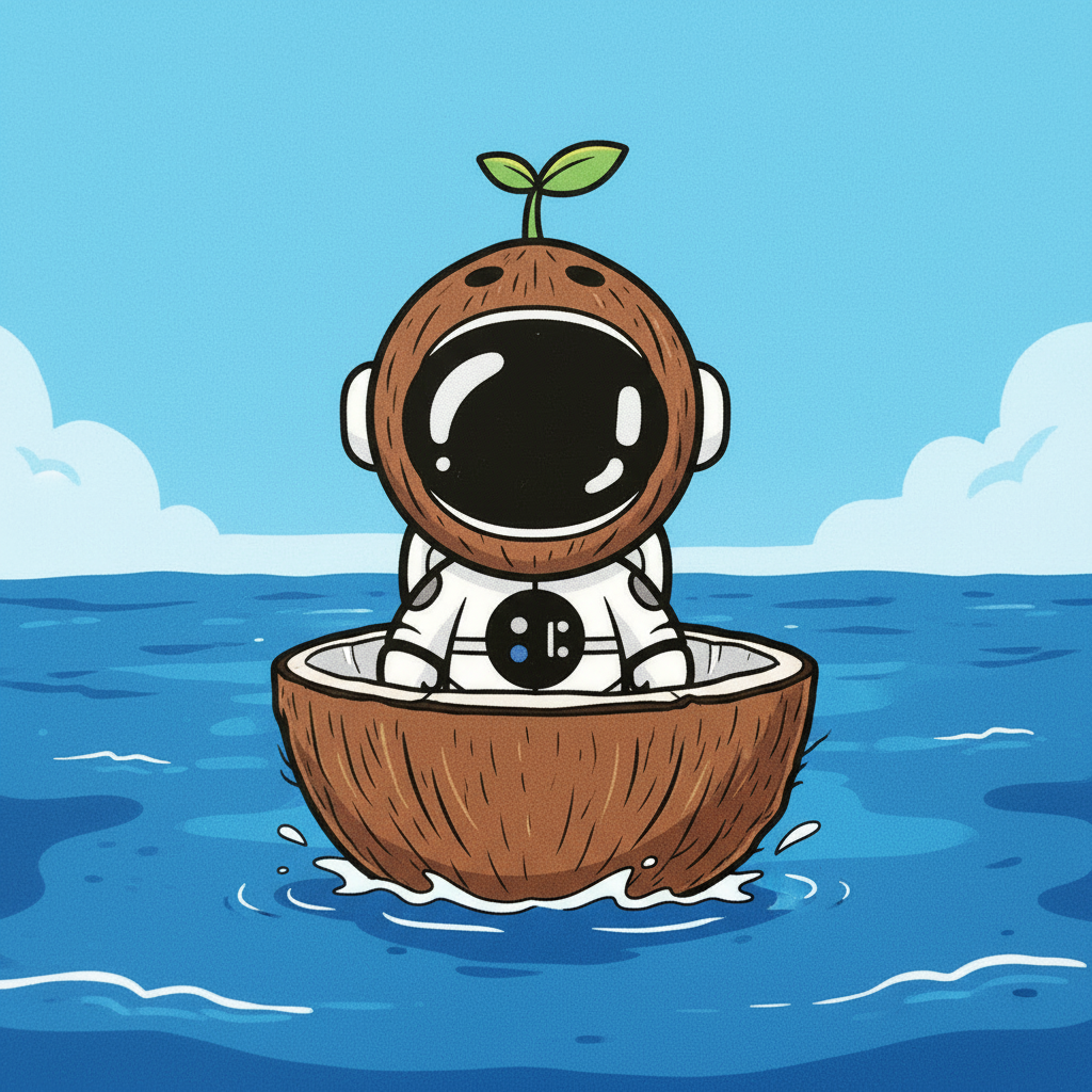 generated-image-1 (6).png