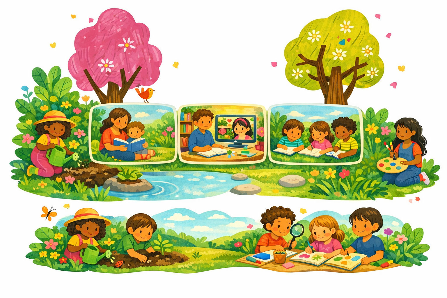 IMG_5409.png