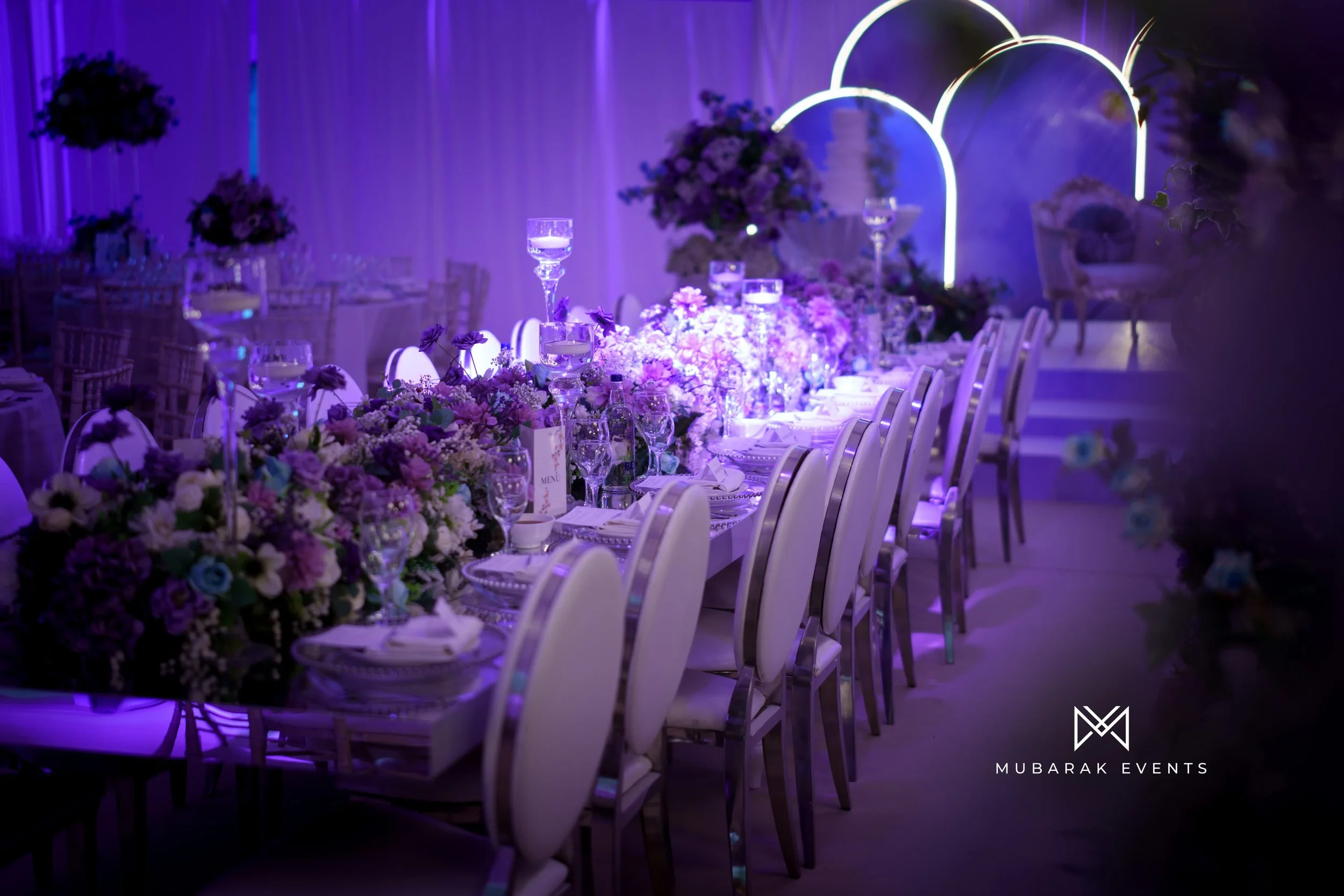 WhatsApp Image 2024-10-20 at 21.56.35_2df2bccb.jpg