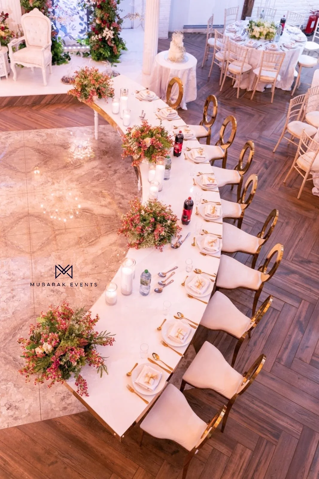 WhatsApp Image 2025-10-02 at 15.44.37_ca3bc5fd.jpg