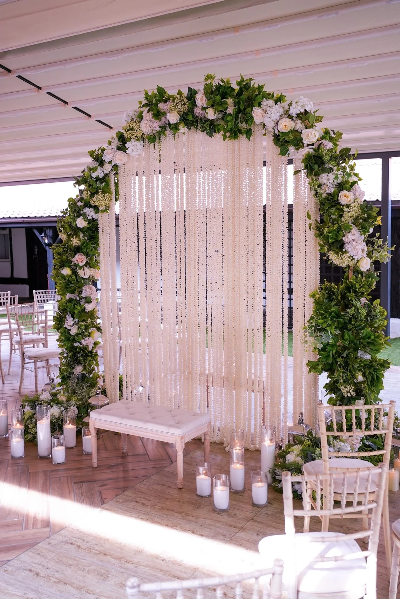 WhatsApp Image 2025-08-30 at 15.53.33_afae3320.jpg