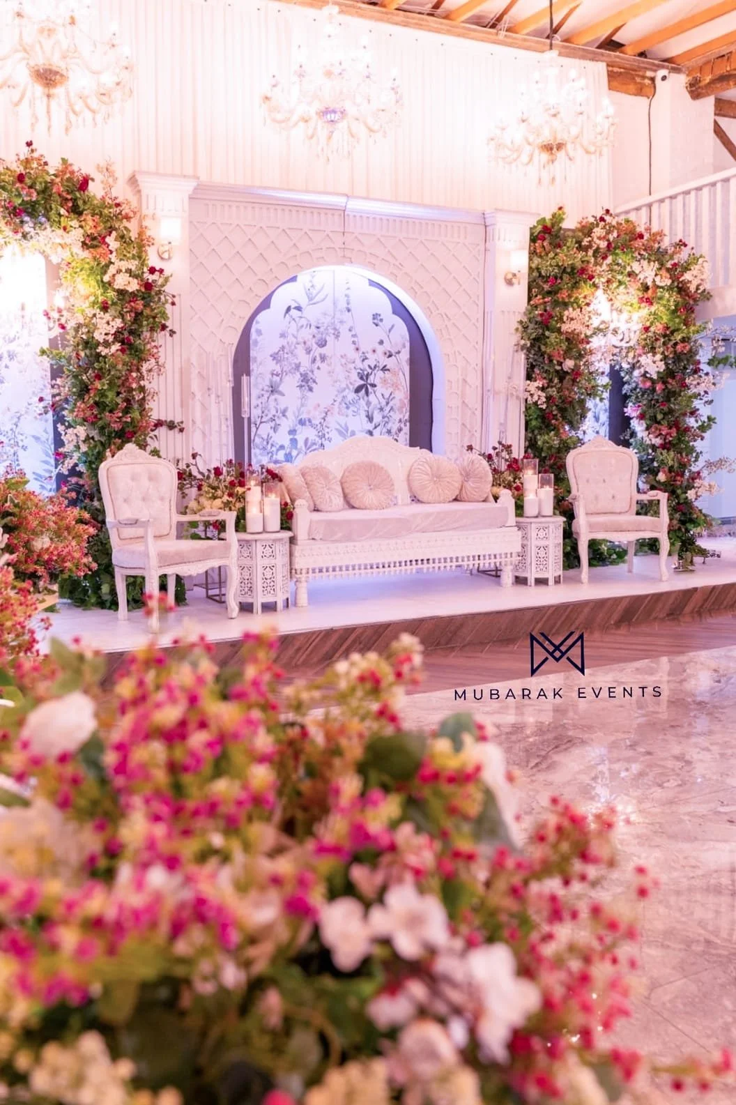 WhatsApp Image 2025-10-02 at 15.44.37_d4bcc0c7.jpg