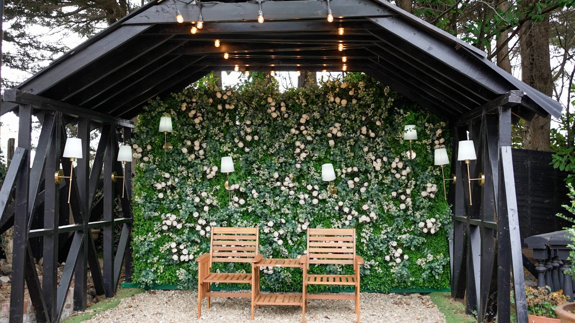 WhatsApp Image 2025-11-08 at 11.29.05_2d8f5160.jpg