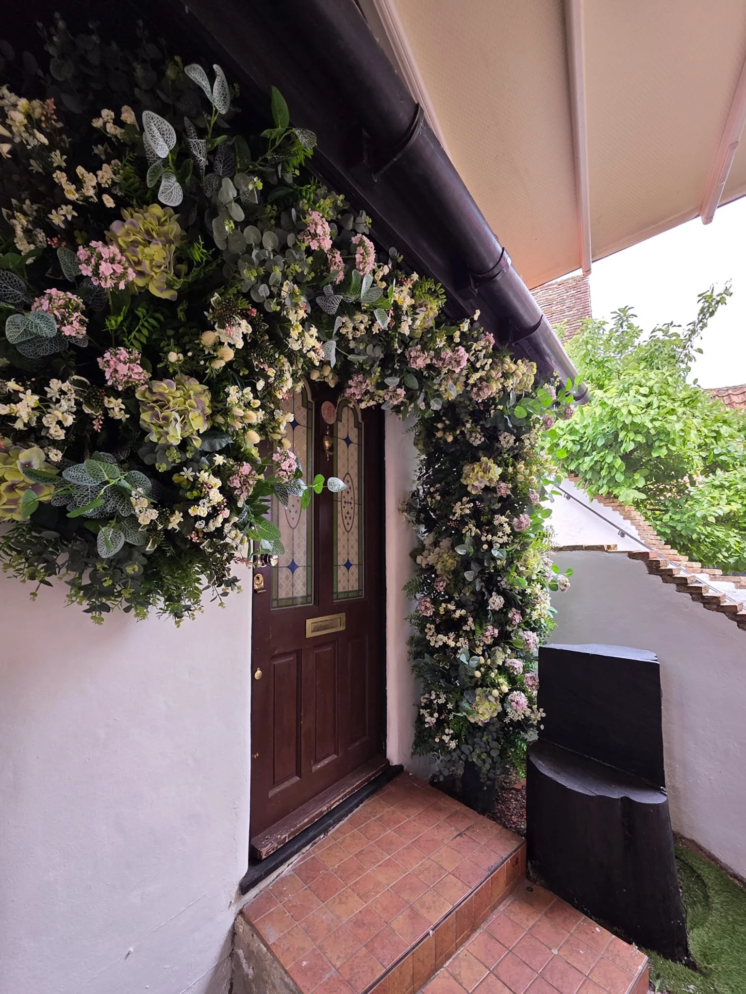 WhatsApp Image 2025-06-14 at 14.48.18_c137d285.jpg