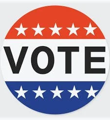 Last day to register to vote in General Election