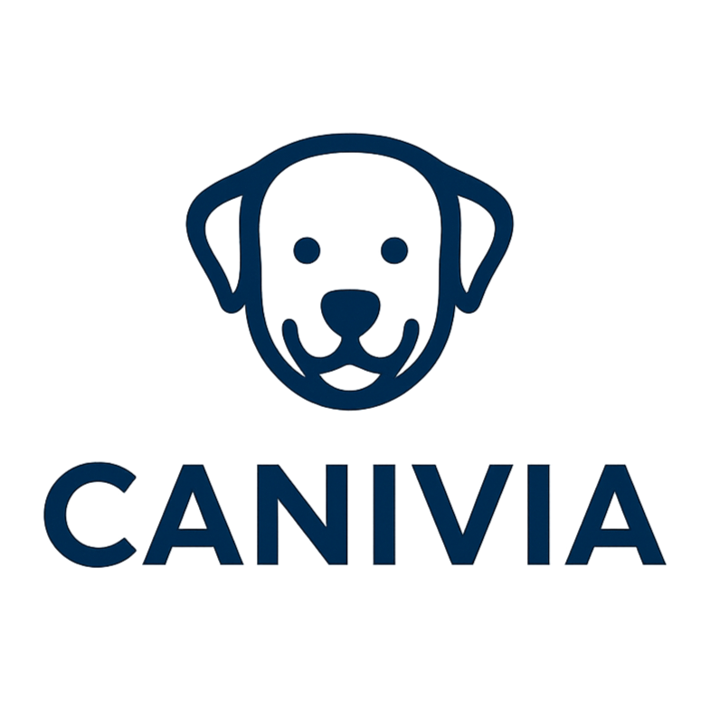 CANIVIA
