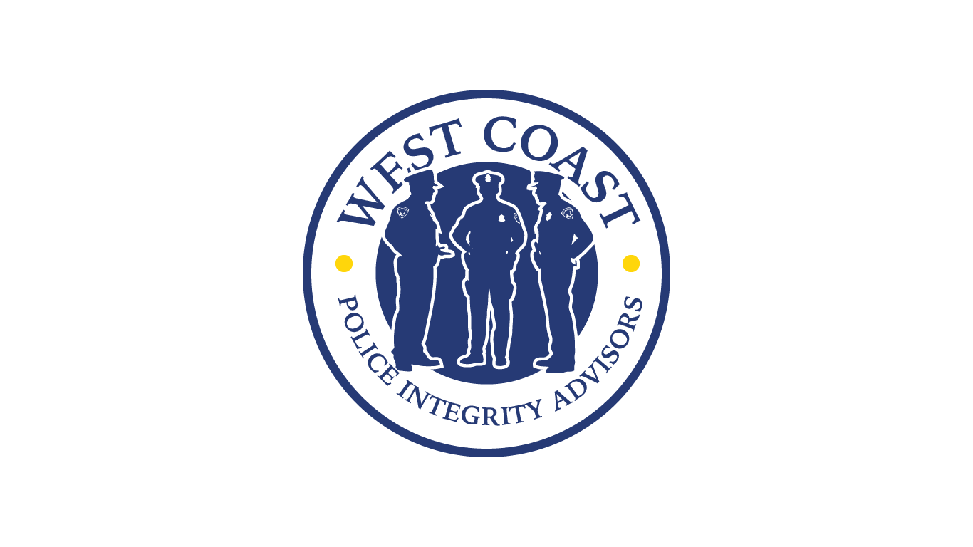 westcoastpia