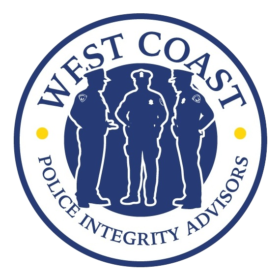 westcoastpia