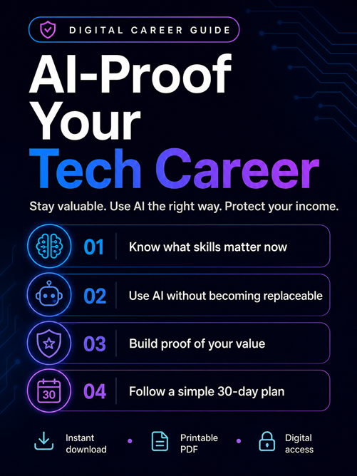 ai-proof - career.png