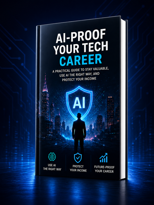 ai-proof - book.png