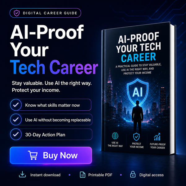 ai-proof- offer.png