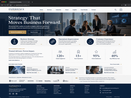 Web Design Services In Richmond Virginia.png