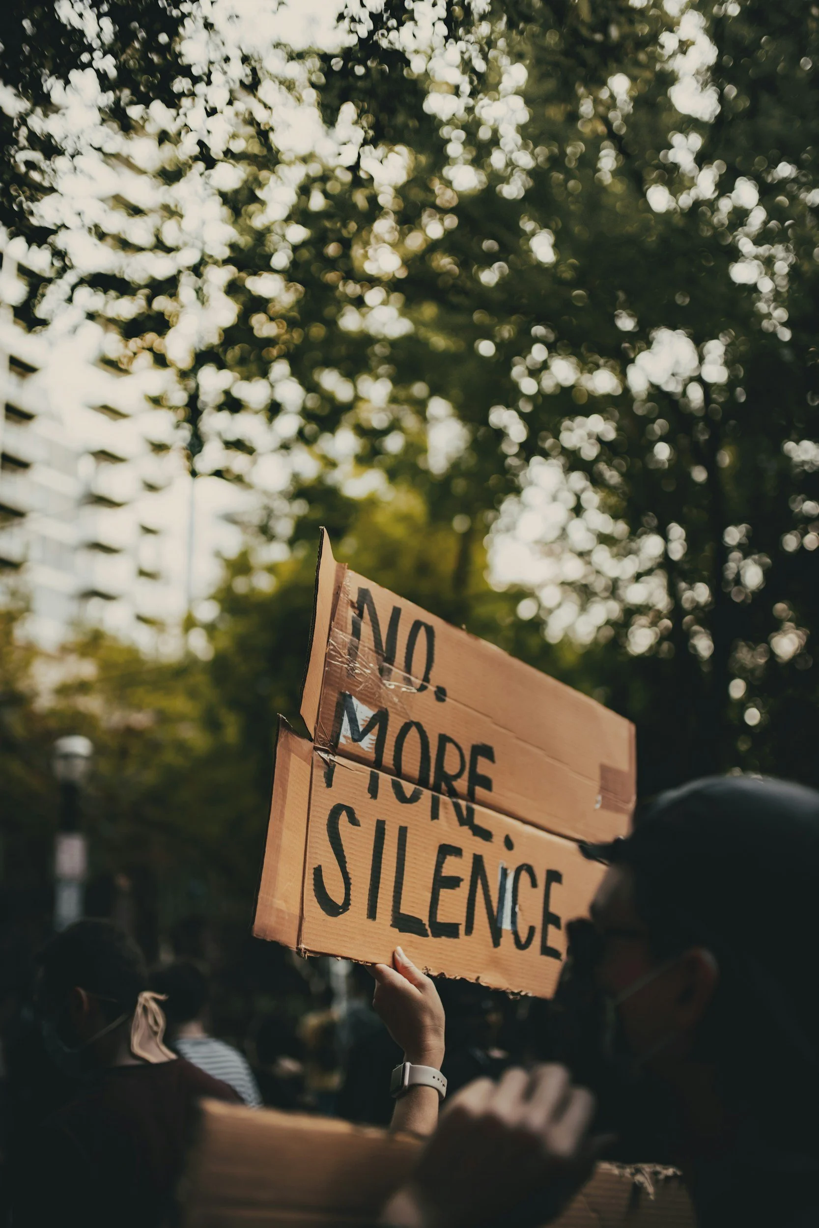 The CT Scan That Changed Everything: Why Patient Advocacy Matters