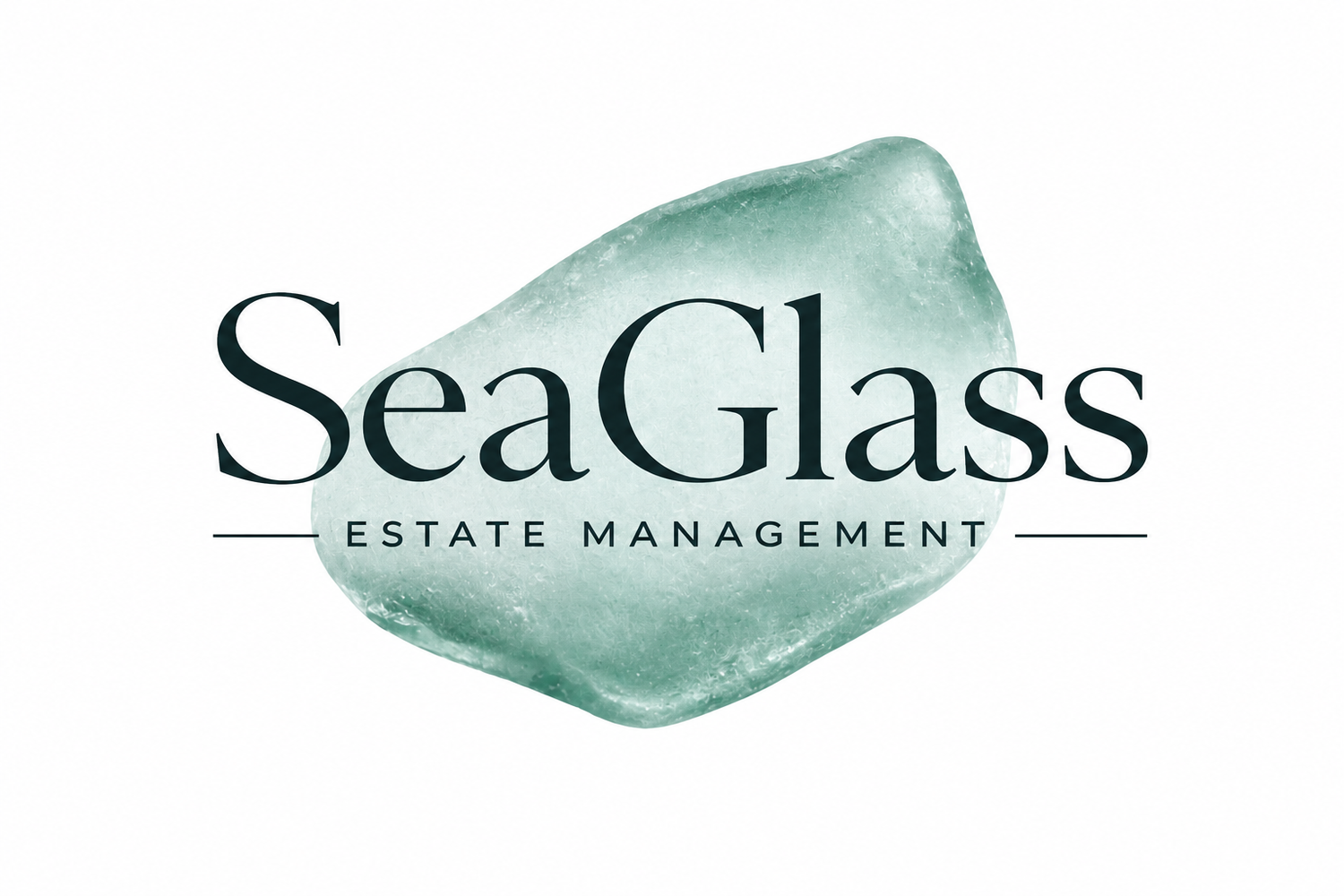 SeaGlass Estate Management